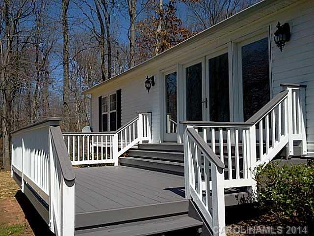 4305 Little Fork Cove Road Denver, NC 28037 - Photo 12 of 16