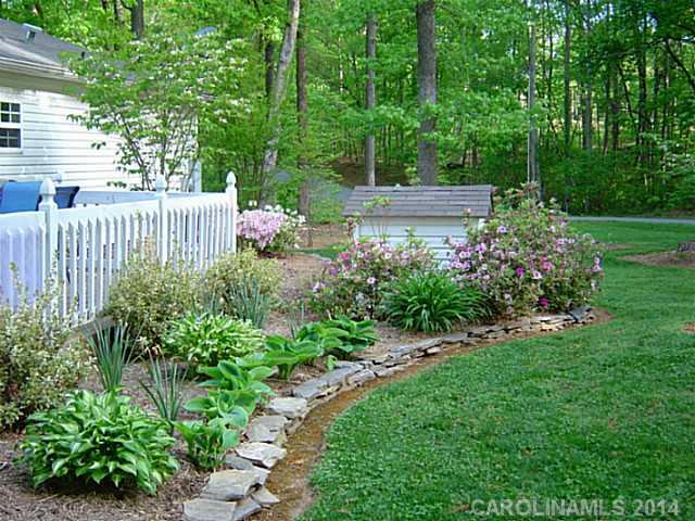 4305 Little Fork Cove Road Denver, NC 28037 - Photo 13 of 16