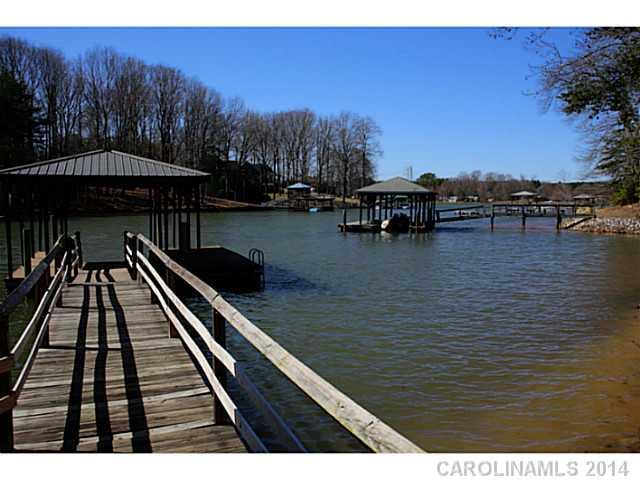 4305 Little Fork Cove Road Denver, NC 28037 - Photo 14 of 16
