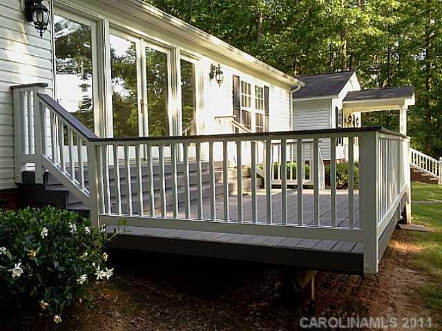 4305 Little Fork Cove Road Denver, NC 28037 - Photo 15 of 16
