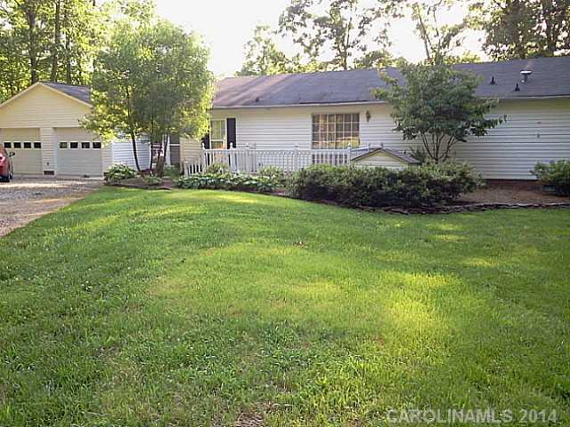4305 Little Fork Cove Road Denver, NC 28037 - Photo 16 of 16