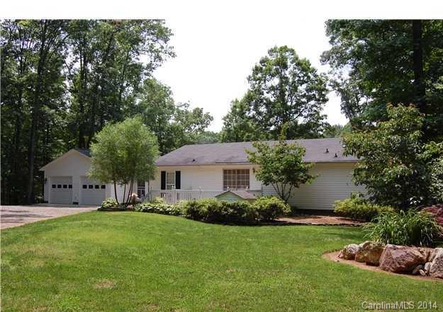 4305 Little Fork Cove Road Denver, NC 28037 - Photo 3 of 16