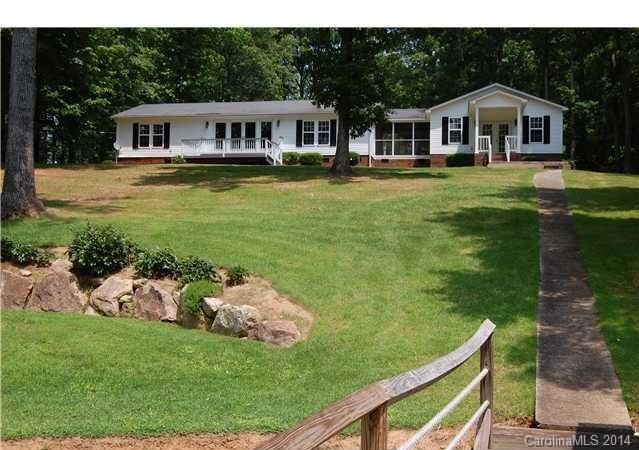 4305 Little Fork Cove Road Denver, NC 28037 - Photo 4 of 16