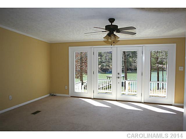 4305 Little Fork Cove Road Denver, NC 28037 - Photo 5 of 16