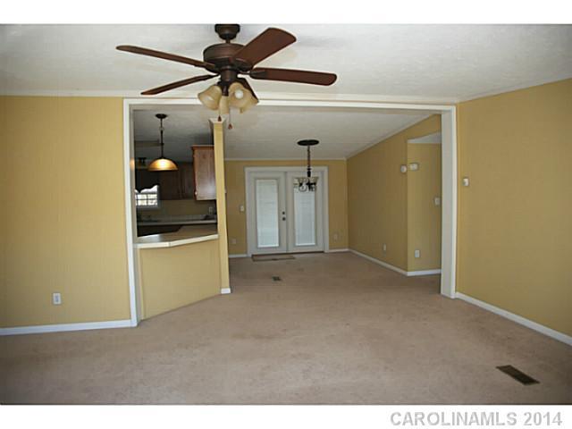 4305 Little Fork Cove Road Denver, NC 28037 - Photo 6 of 16