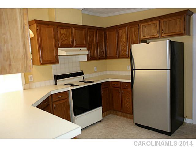 4305 Little Fork Cove Road Denver, NC 28037 - Photo 7 of 16