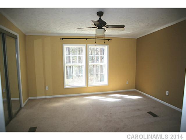 4305 Little Fork Cove Road Denver, NC 28037 - Photo 8 of 16