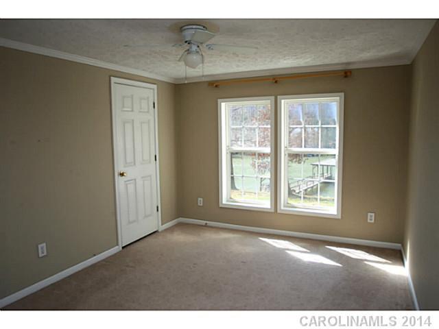 4305 Little Fork Cove Road Denver, NC 28037 - Photo 10 of 16