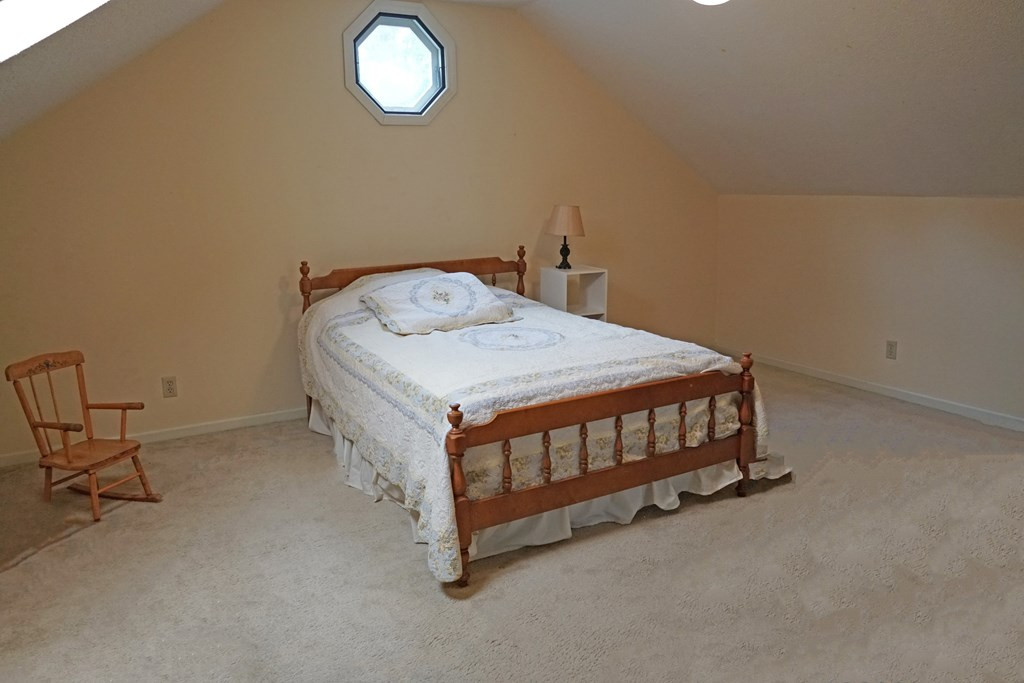 1098 Pickett Level Road Elloree, SC 29047 - Photo 22 of 41