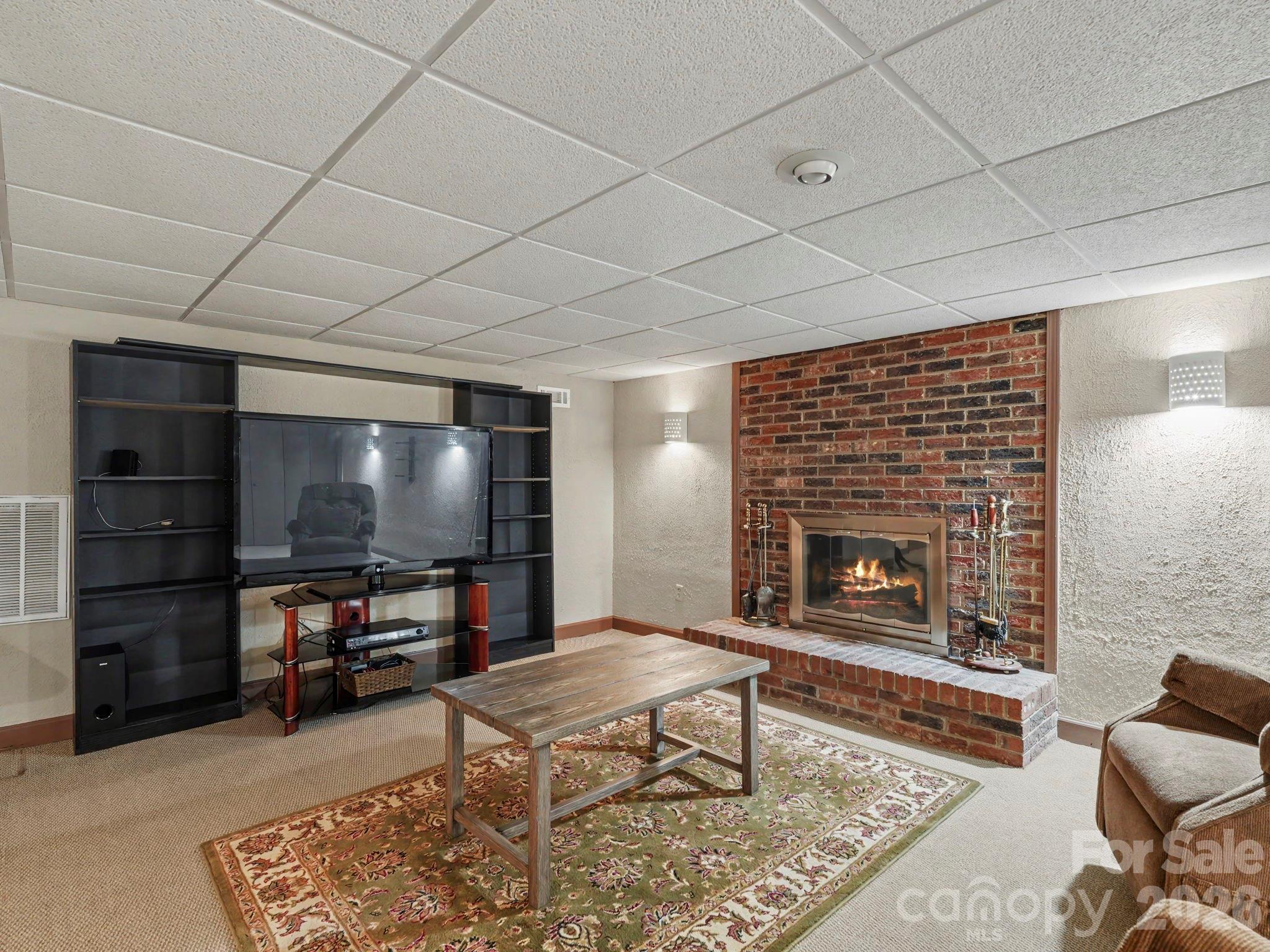 320 Rock Grove Church Road Rockwell, NC 28138 - Photo 28 of 48