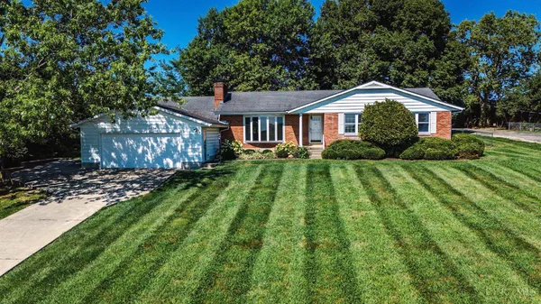 $269,900 | 1491 Boyle Road, Hamilton, OH 45013