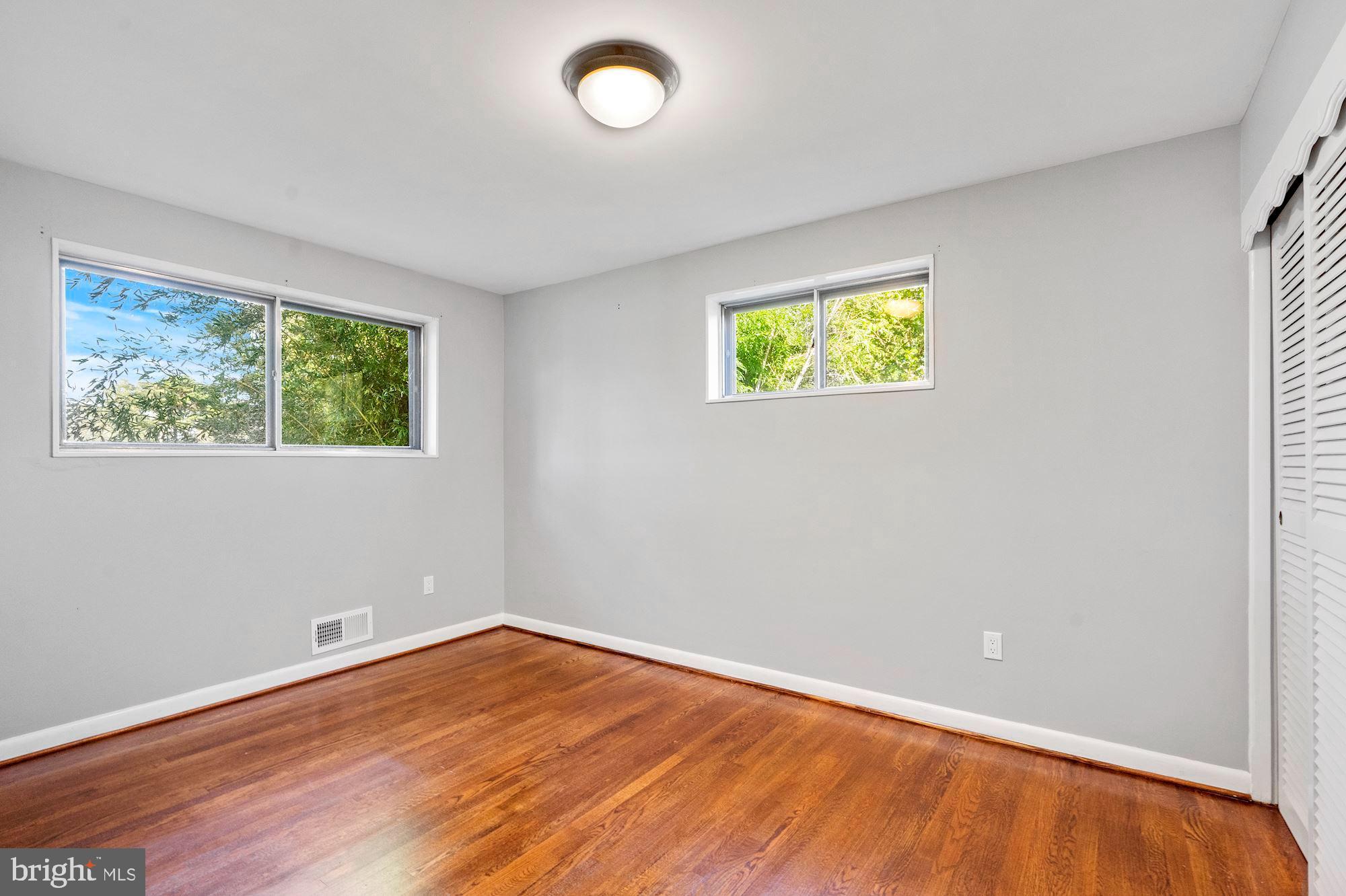 11225 Bybee Court Silver Spring, MD 20902 - Photo 22 of 31 Potential Office Space