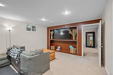 $795,000 | 2198 Zinnia Way, Golden, CO 80401