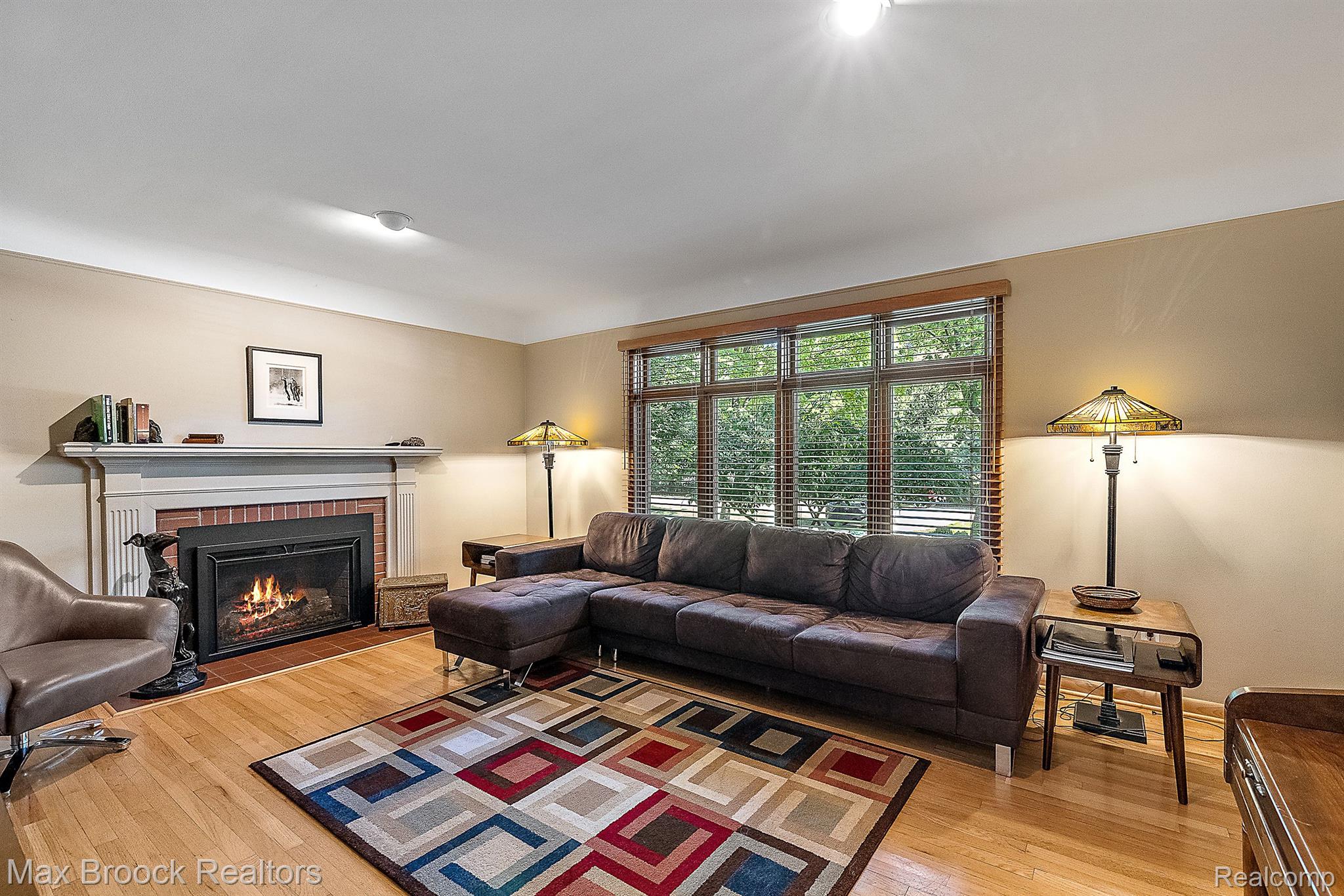 17210 Beverly Road Franklin, MI 48025 - Photo 6 of 20 Gallery Image 6
