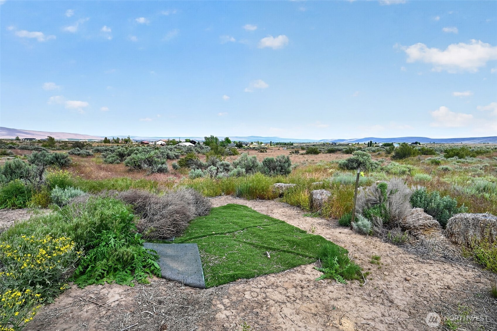 130 Red Tail Road Yakima, WA 98908 - Photo 26 of 35