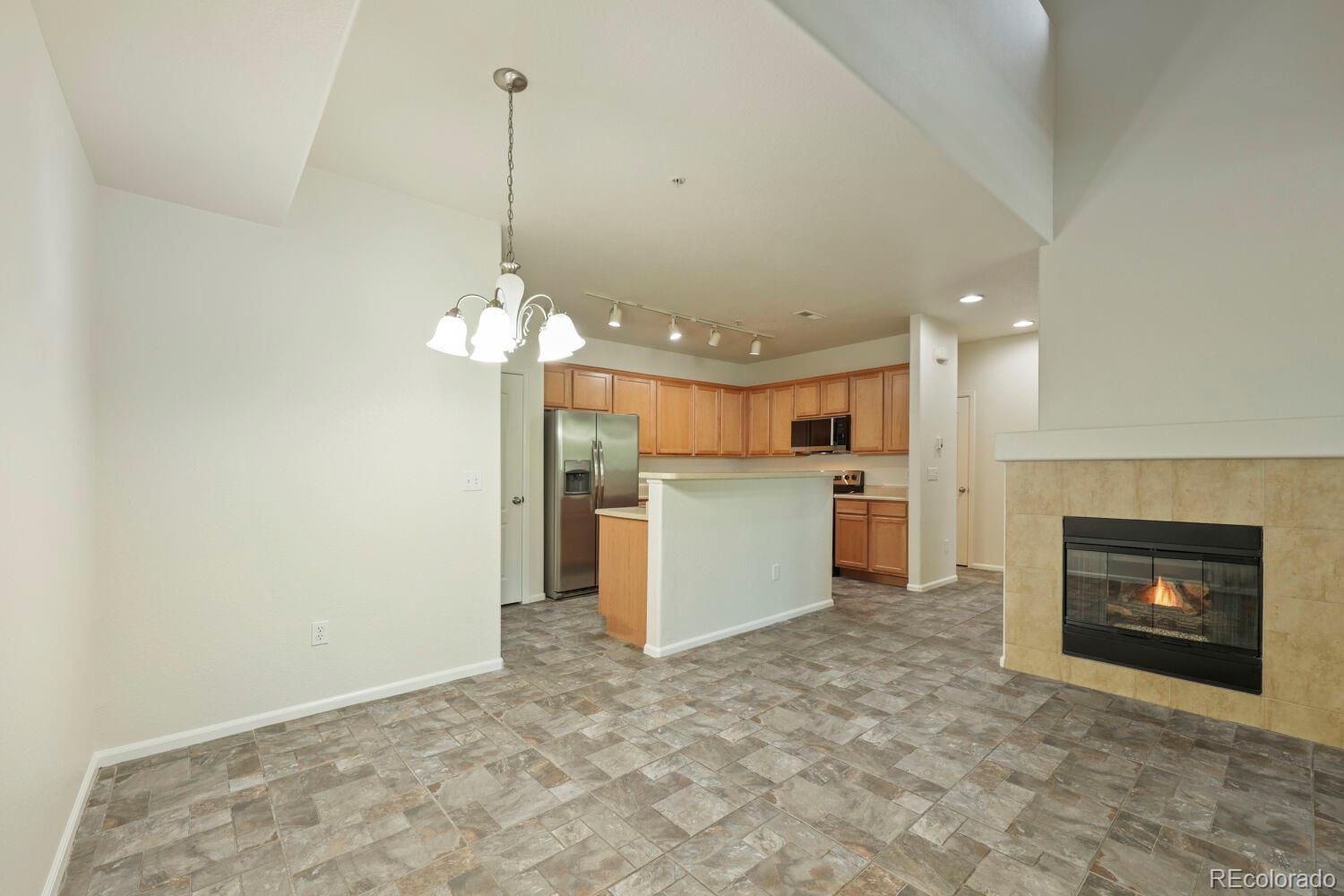 7080 Simms Street, Unit 207 Arvada, CO 80004 - Photo 10 of 28