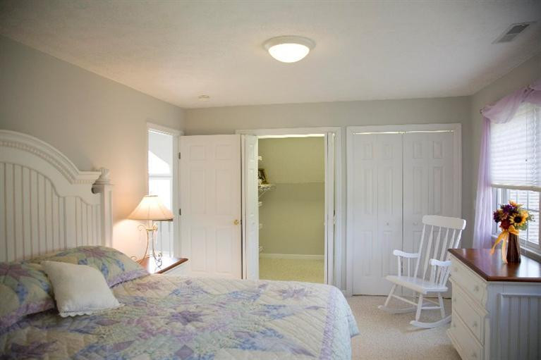 3875 Rock Fork Road Morehead, KY 40351 - Photo 48 of 66 Photo 48