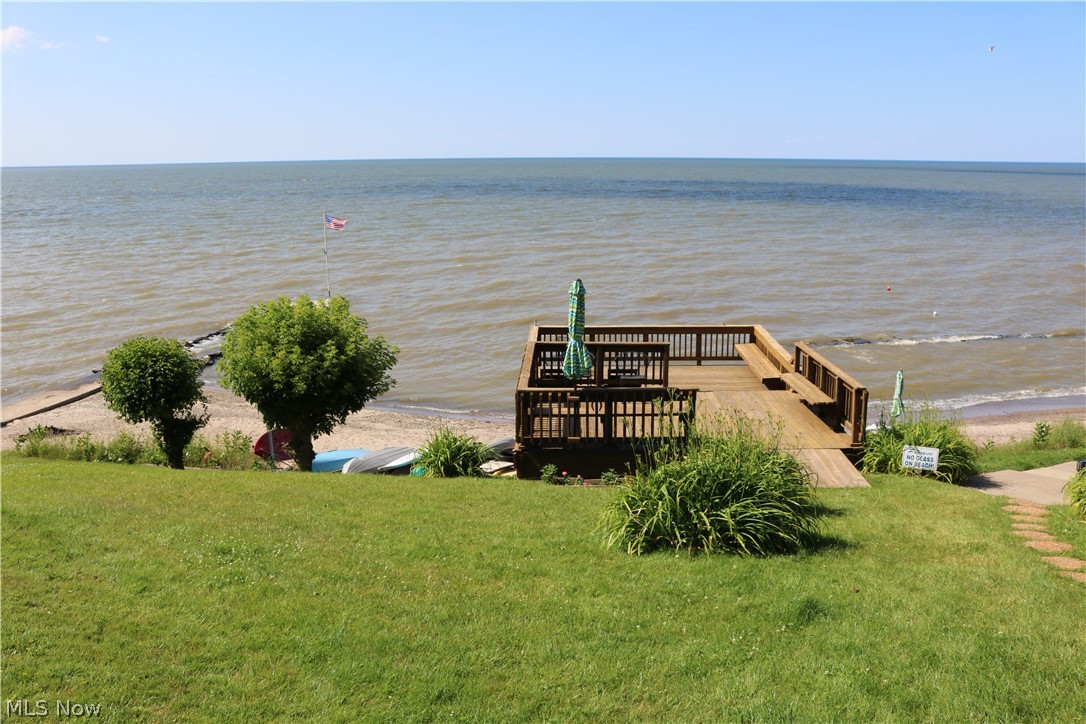 1005 Lakeview Road Huron, OH 44839 - Photo 24 of 25