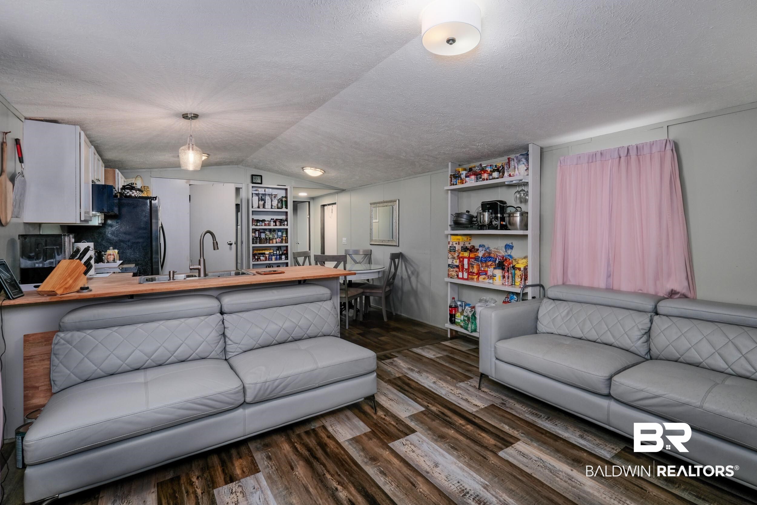 43198 Pine Grove Road Bay Minette, AL 36507 - Photo 10 of 24