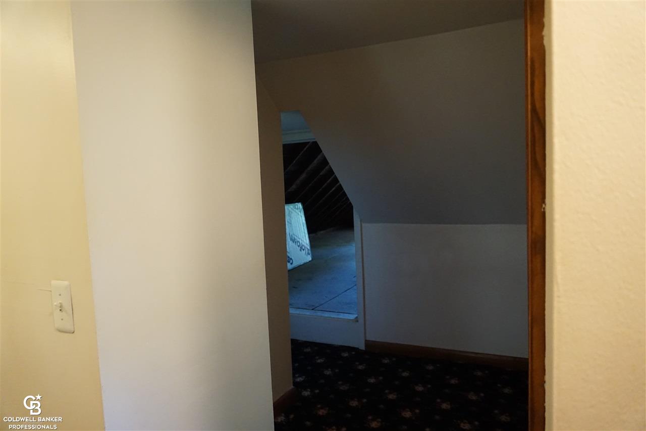 10191 Lindsey Road Casco, MI 48064 - Photo 20 of 51 31380606-19.JPG