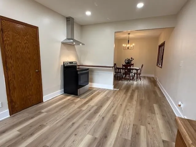 $395,000 | 91224 510th Avenue, Windom, MN 56101