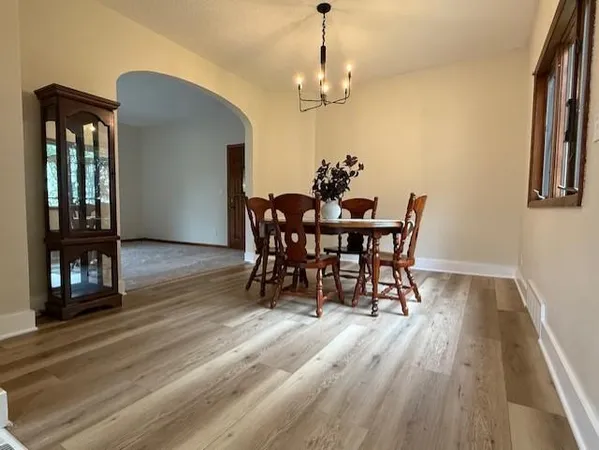$389,000 | 91224 510th Avenue, Windom, MN 56101