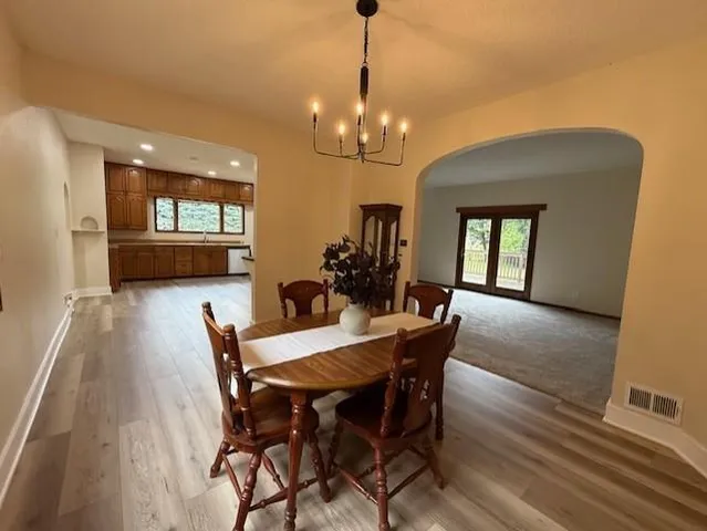 $395,000 | 91224 510th Avenue, Windom, MN 56101