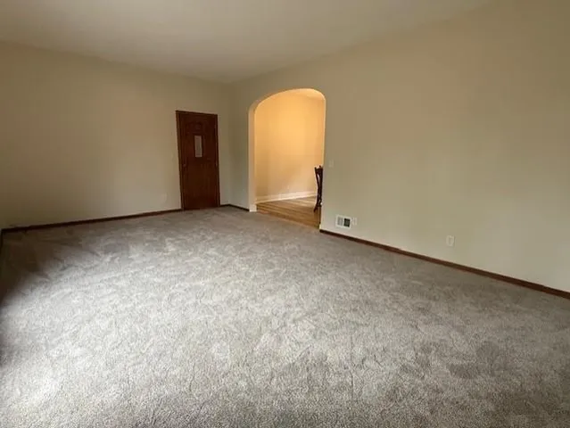 $395,000 | 91224 510th Avenue, Windom, MN 56101