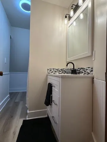 $395,000 | 91224 510th Avenue, Windom, MN 56101