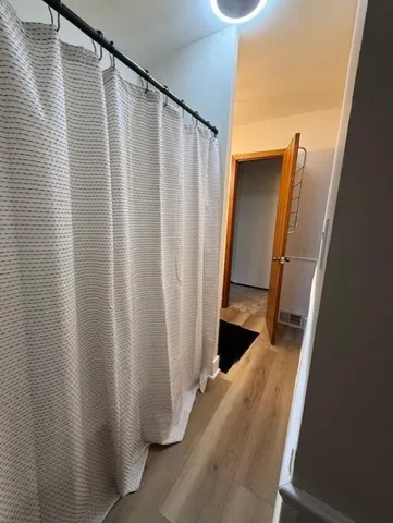 $395,000 | 91224 510th Avenue, Windom, MN 56101