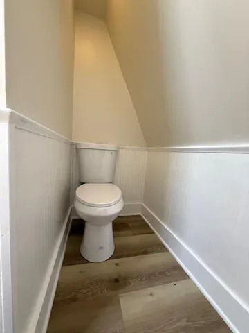 $395,000 | 91224 510th Avenue, Windom, MN 56101