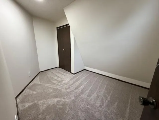 $395,000 | 91224 510th Avenue, Windom, MN 56101