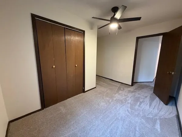 $389,000 | 91224 510th Avenue, Windom, MN 56101