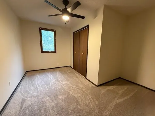 $389,000 | 91224 510th Avenue, Windom, MN 56101