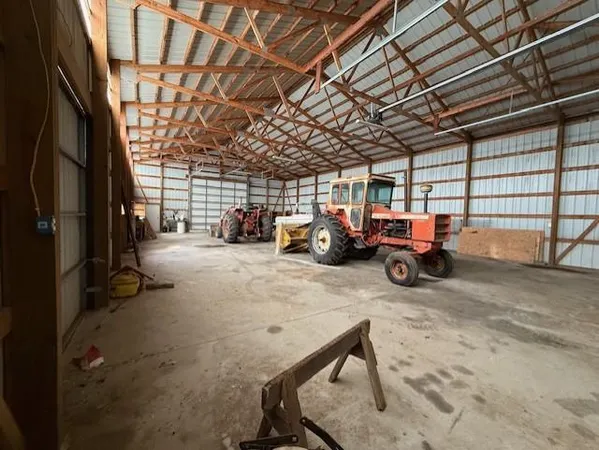 $389,000 | 91224 510th Avenue, Windom, MN 56101