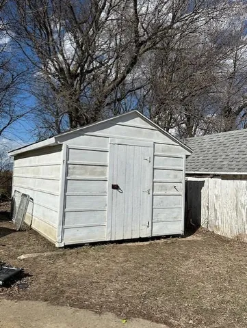 $395,000 | 91224 510th Avenue, Windom, MN 56101