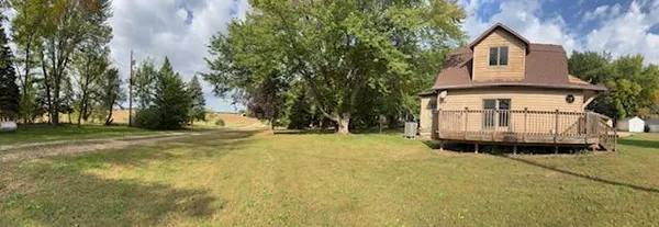 $389,000 | 91224 510th Avenue, Windom, MN 56101