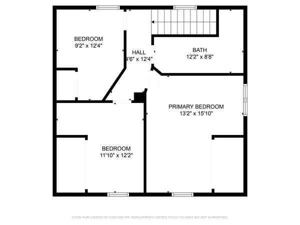 $389,000 | 91224 510th Avenue, Windom, MN 56101