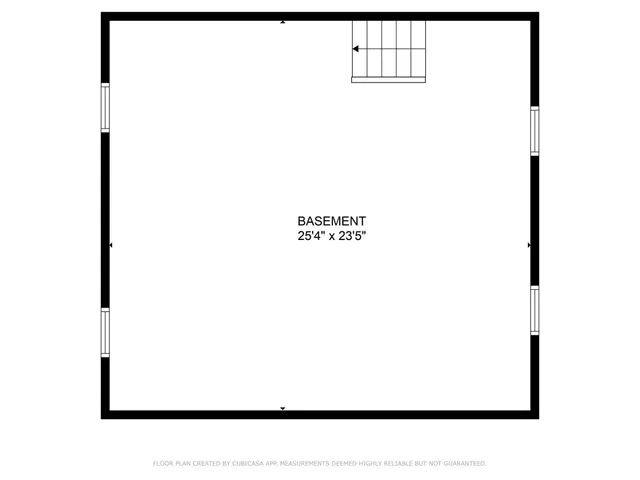 $395,000 | 91224 510th Avenue, Windom, MN 56101