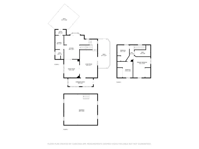 $395,000 | 91224 510th Avenue, Windom, MN 56101