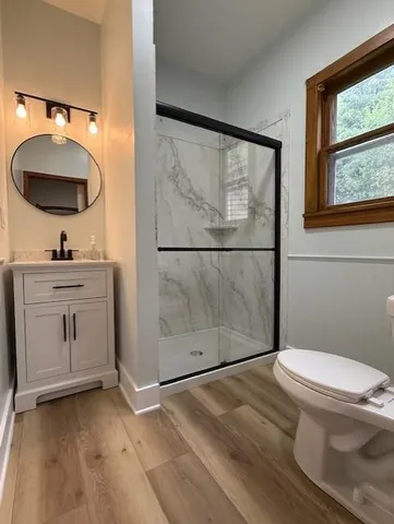 $395,000 | 91224 510th Avenue, Windom, MN 56101