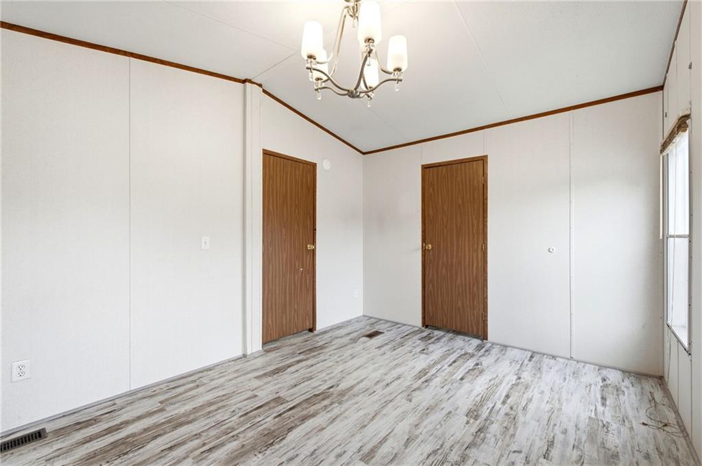 3350 Waggoners Grove Church Road Colbert, GA 30628 - Photo 30 of 47 Gallery Image 30