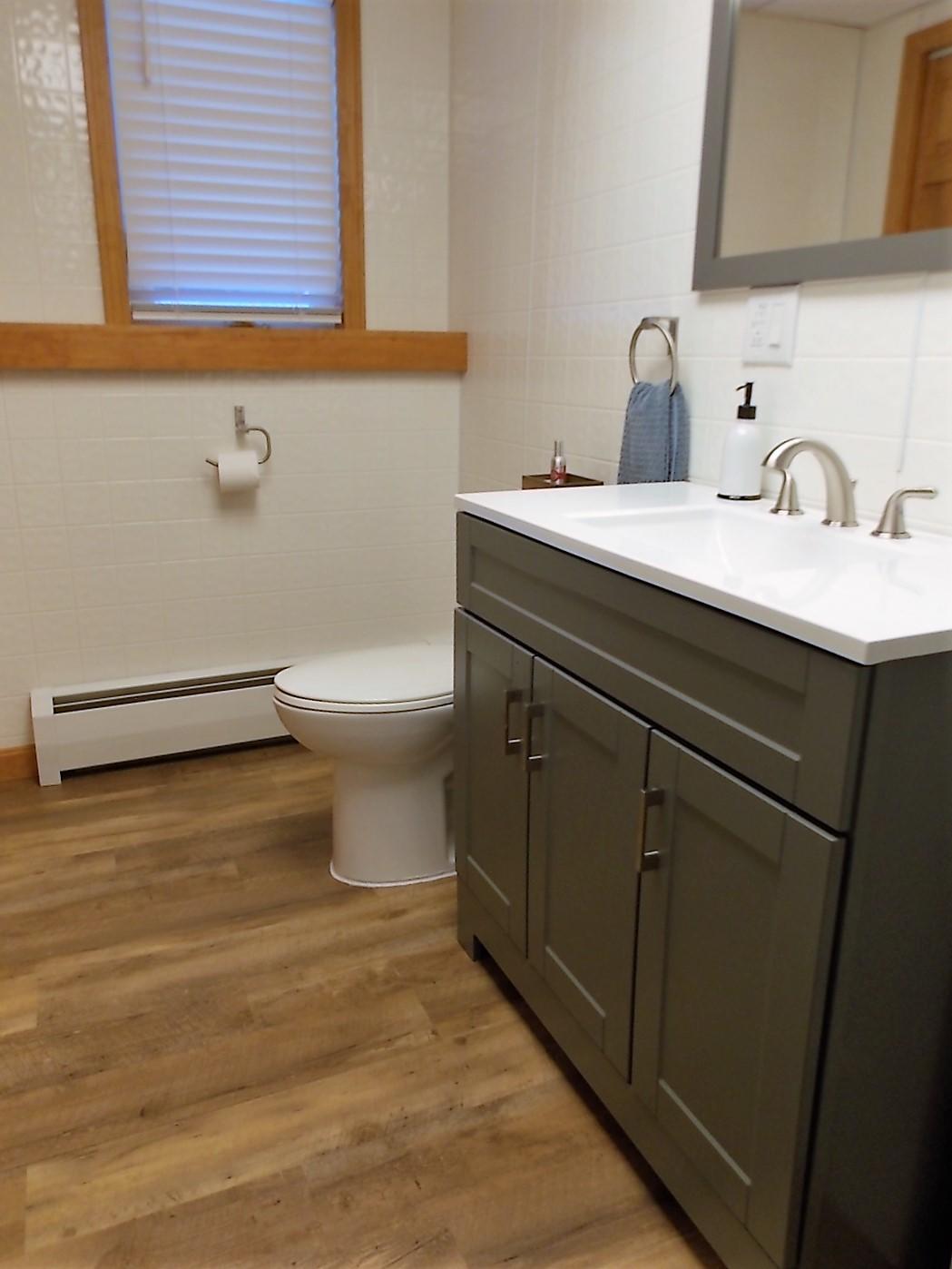 64 Smith Road Anson, ME 04911 - Photo 30 of 47 29