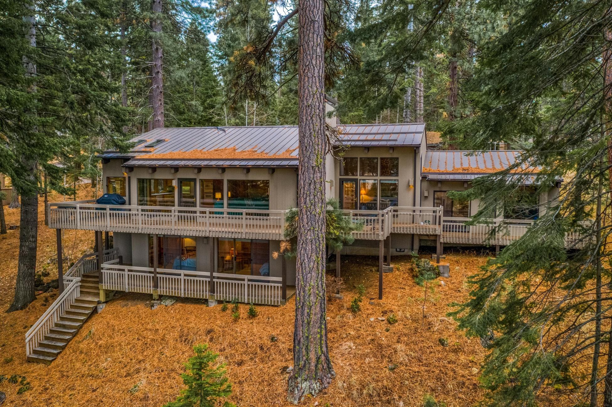 70829 Stickleaf, Unit SH48 Black Butte Ranch, OR 97759 - Photo 42 of 50 batch_SH48_41