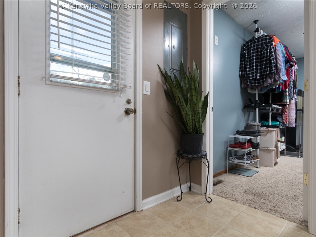 109 Carriage Way Road Nitro, WV 25143 - Photo 16 of 30 Gallery Image 16