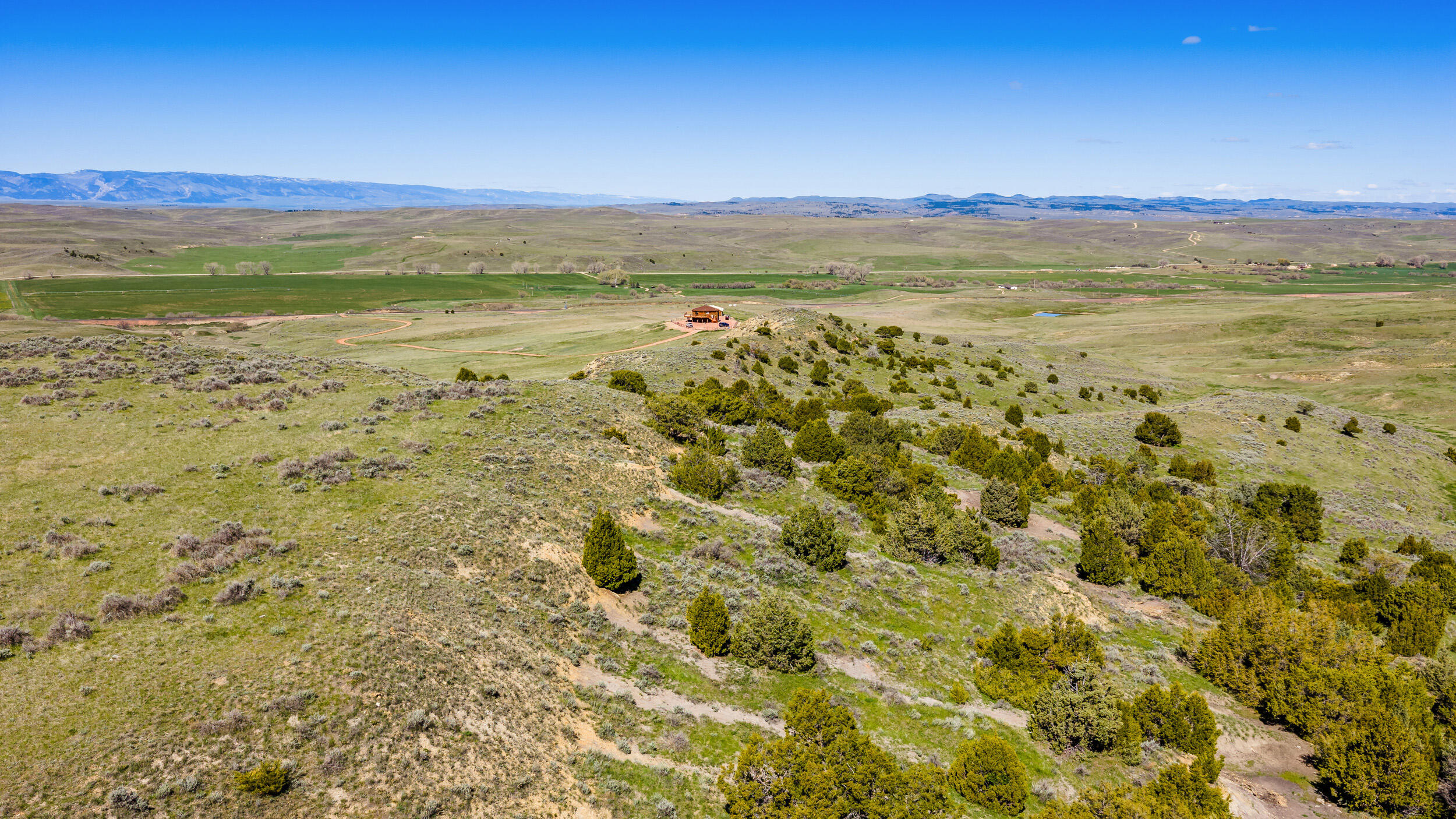 593 Lower Prairie Dog Road Sheridan, WY 82801 - Photo 60 of 142 593 lower praire dog 24