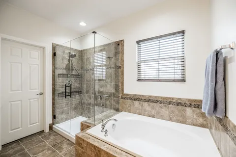 $625,000 | 337 Fannis Circle, Gallatin, TN 37066