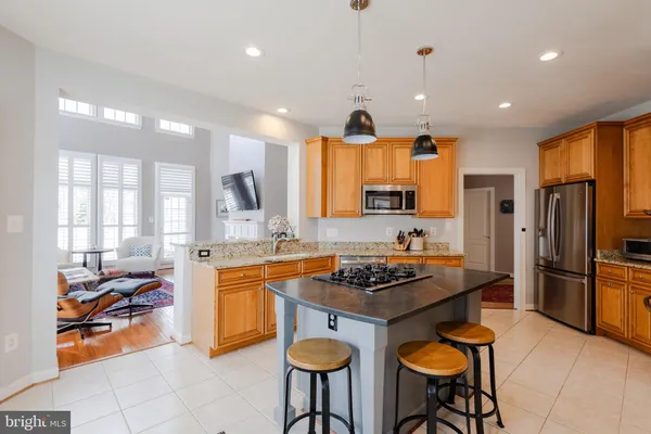 $905,000 | 706 Drake Way, Annapolis, MD 21401