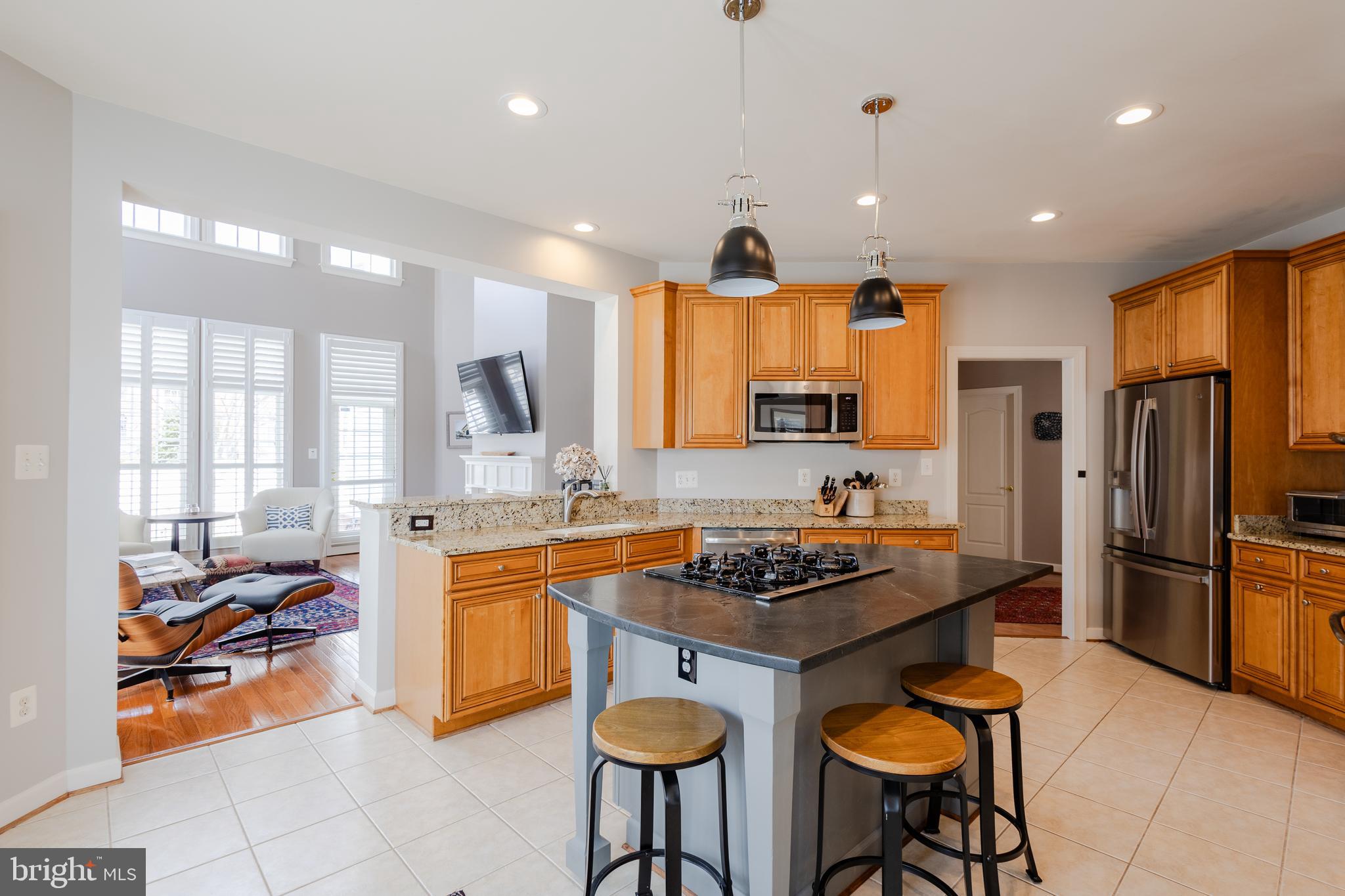 706 Drake Way Annapolis, MD 21401 - Photo 11 of 44