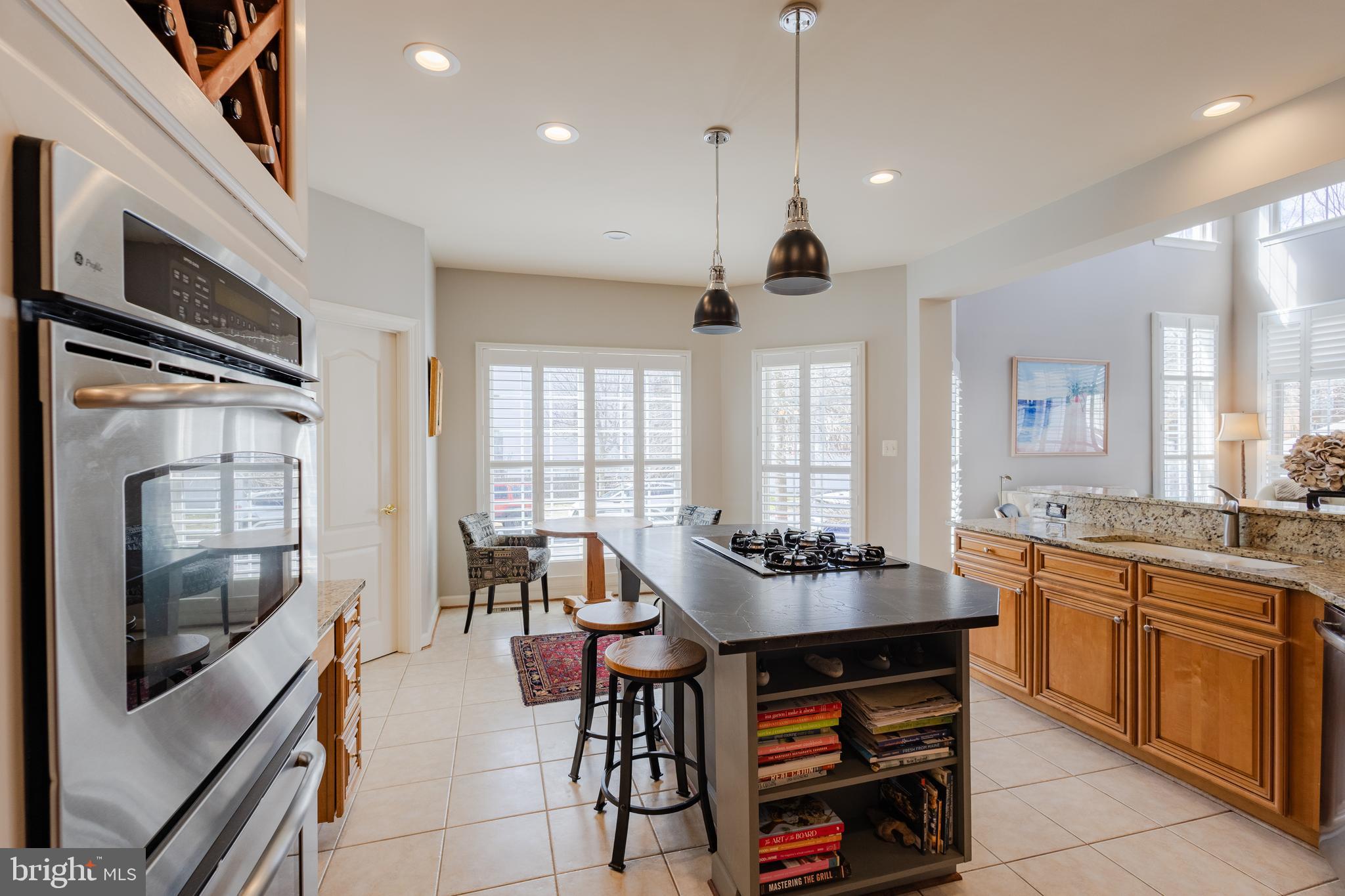 706 Drake Way Annapolis, MD 21401 - Photo 12 of 44